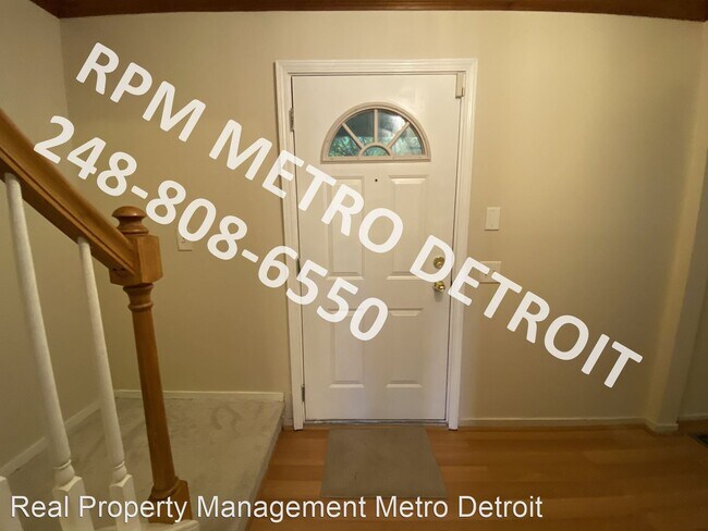 Foto del edificio - 4 br, 2.5 bath House - 174 Glenshire