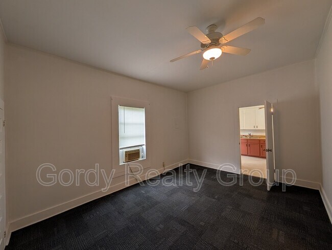 Foto del edificio - 2955 N Caledonia St