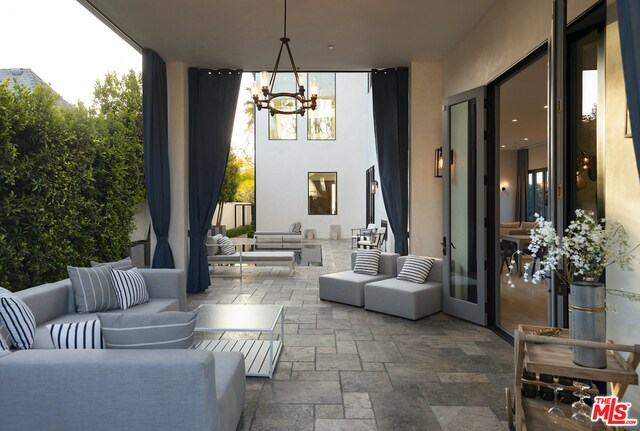 Foto del edificio - 434 N Crescent Heights Blvd