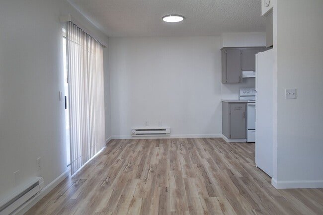 Interior Photo - Kathy Ann Apartments