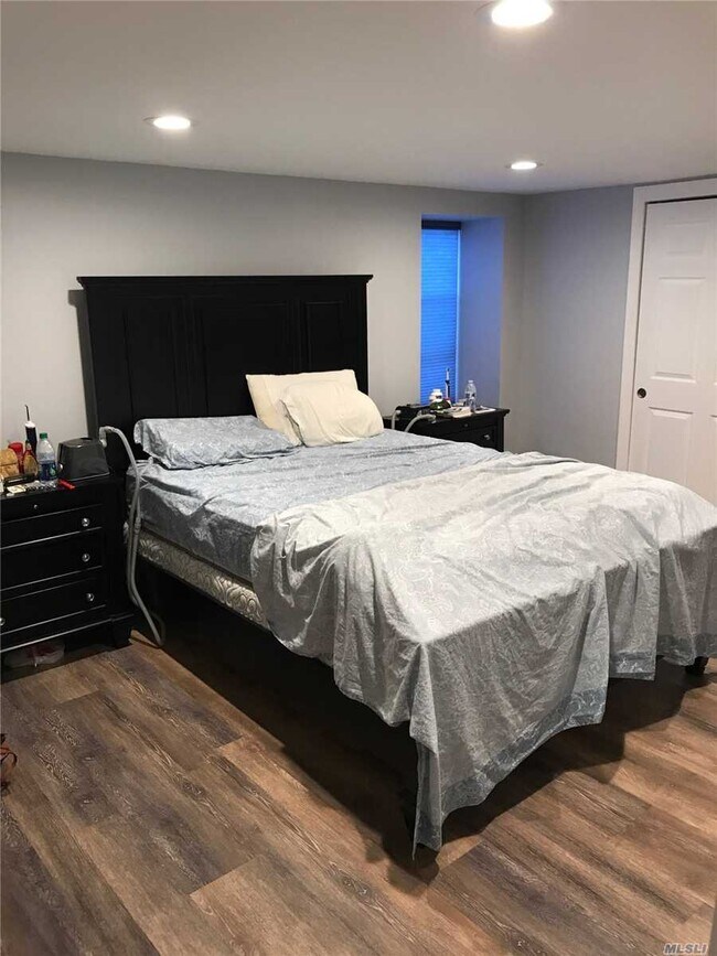 Foto del edificio - 36 Abinet Ct