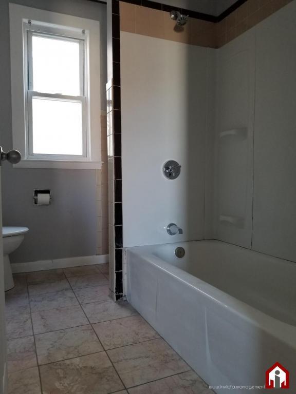 Foto del edificio - 1 Haddington Place_Unit #2
