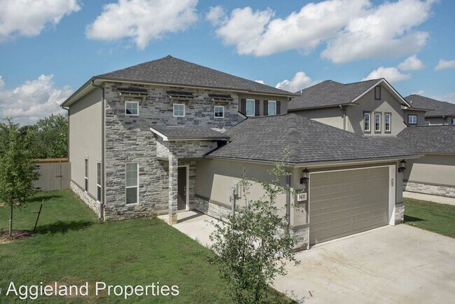 Building Photo - 5 br, 5 bath House - 553 Momma Bear
