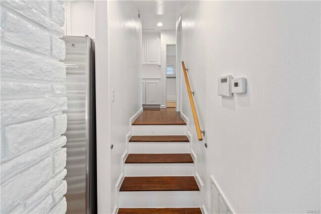 Foto del edificio - 5257 Sale Ave