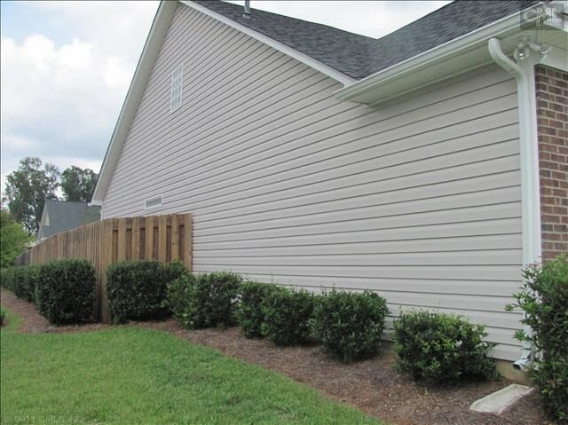 Building Photo - 31 Brooksby Ct