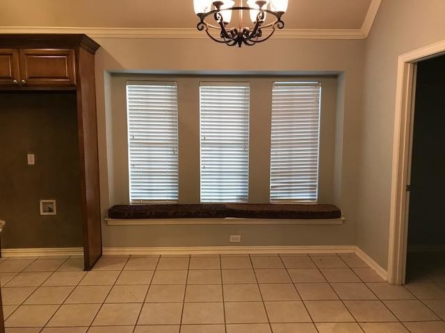 Building Photo - 910 Muirfield Rd, Keller, TX 76248