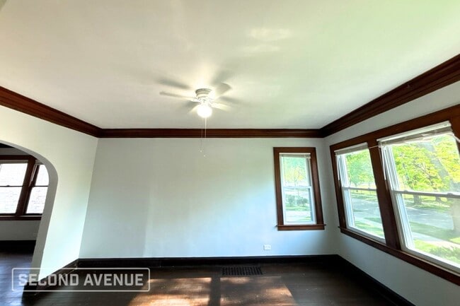 Foto del edificio - 10437 S Wallace St