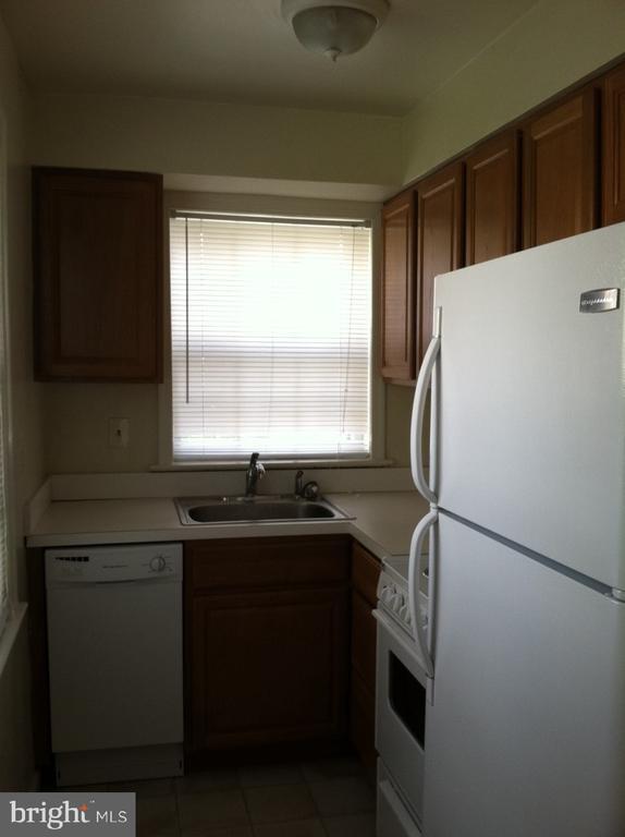 Foto del edificio - 814 Jefferson St