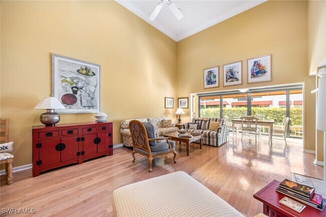 Foto del edificio - 505 Serendipity Dr