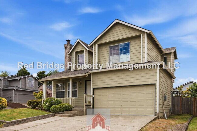 Foto del edificio - 13571 SW Uplands Dr