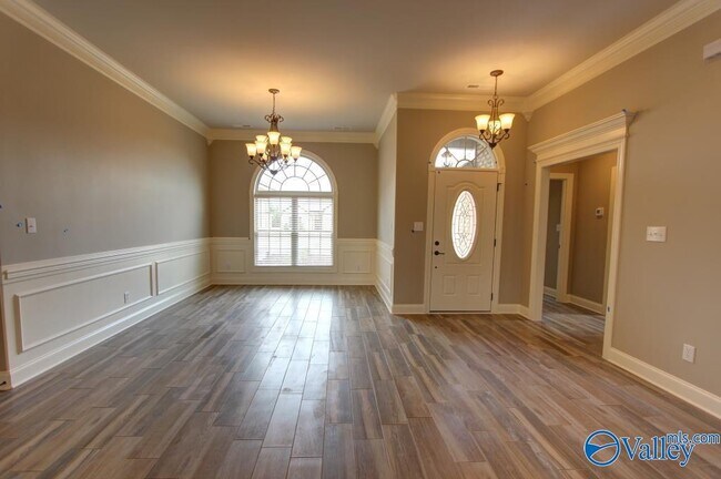 Building Photo - 13747 Arbor Ridge Dr