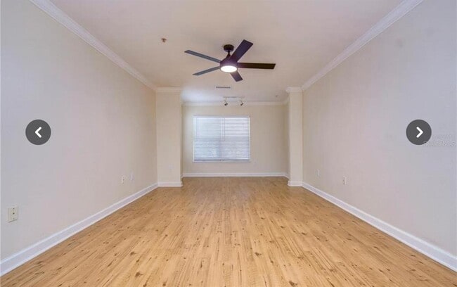Building Photo - 18139 Bridle Bit Ln