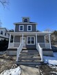 Foto principal - 238 Overbrook Ave