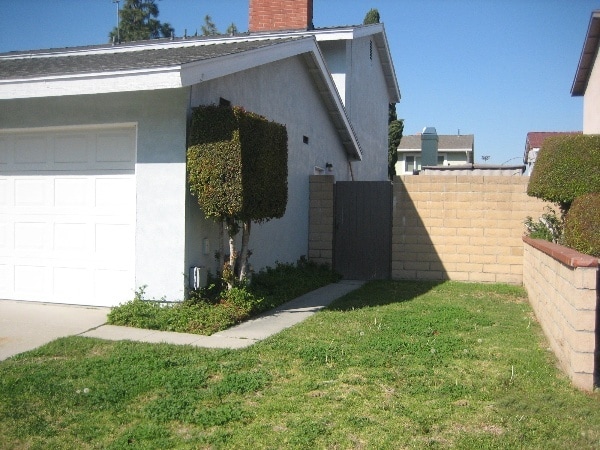 Building Photo - 12715 Droxford St
