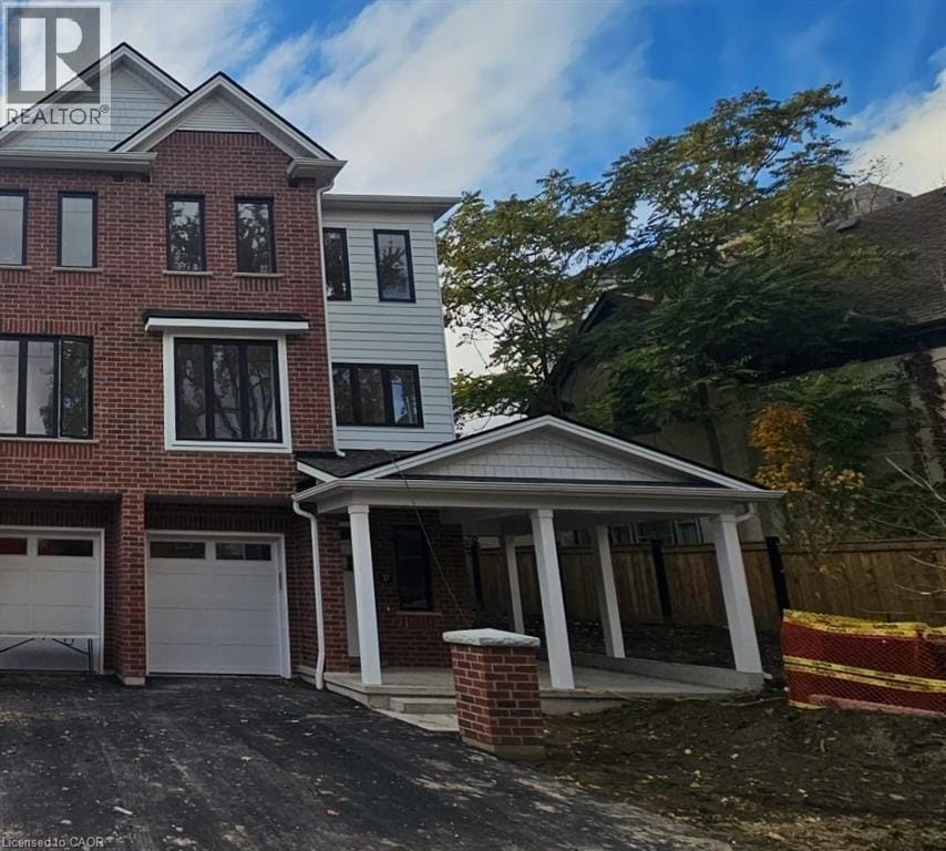 Photo principale - 17 Mill St