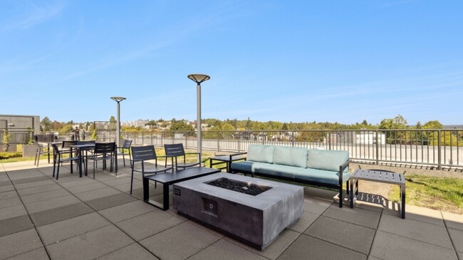 Building Photo - Smith & Burns