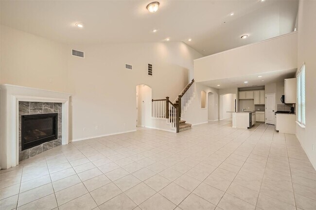 Foto del edificio - 303 Duroc Dr