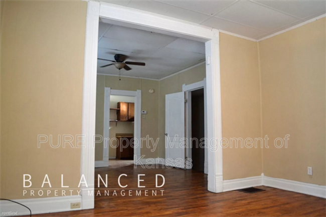 Foto del edificio - 214 SW Western Ave