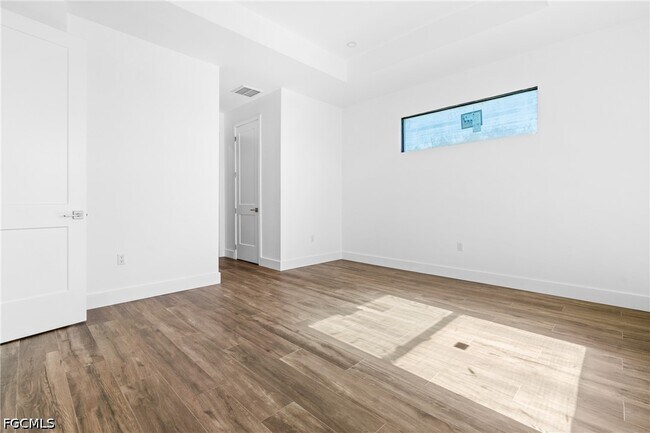 Foto del edificio - 2803 44th St SW