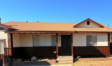 Building Photo - 9971 Jennifer Ct