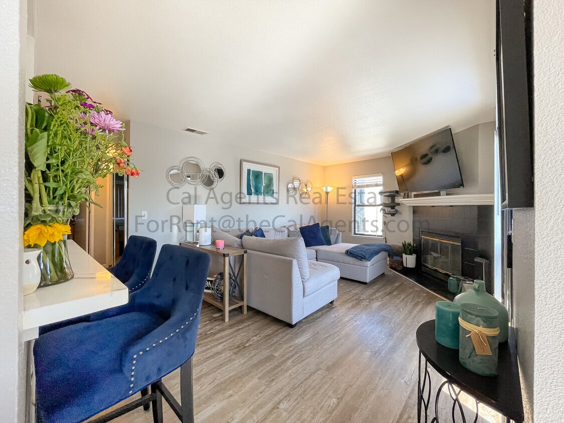Foto principal - 947 Fletcher Ln