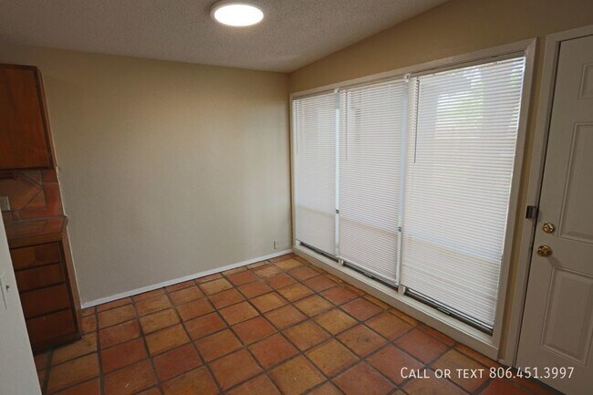 Foto del edificio - 2516 64th St