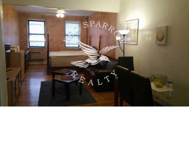 Primary Photo - 533 W 45th St