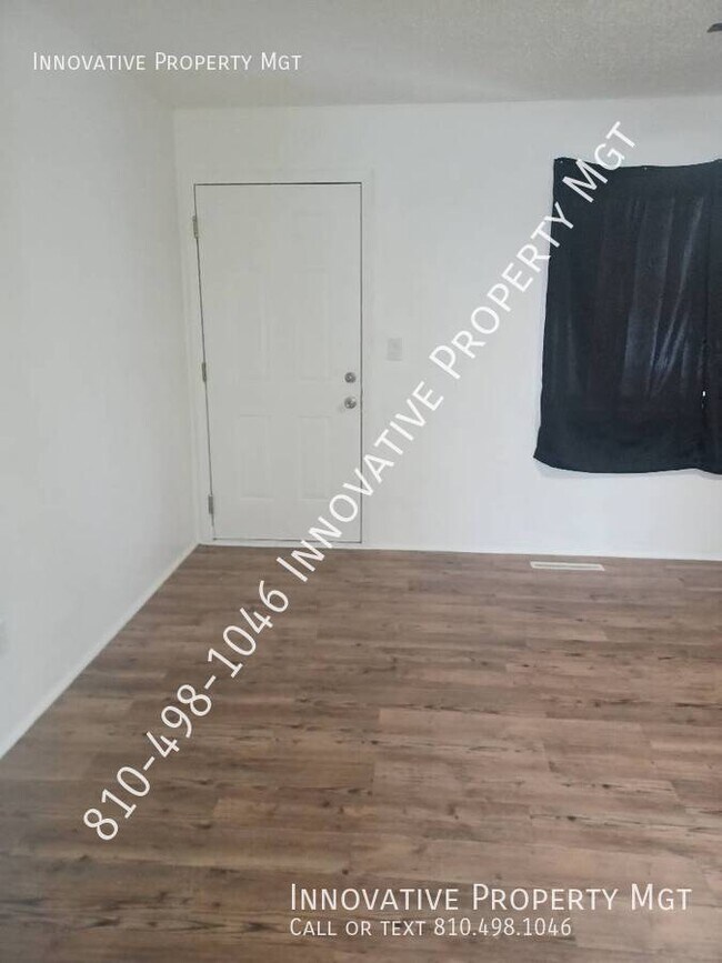 Foto del edificio - 5501 Western Rd