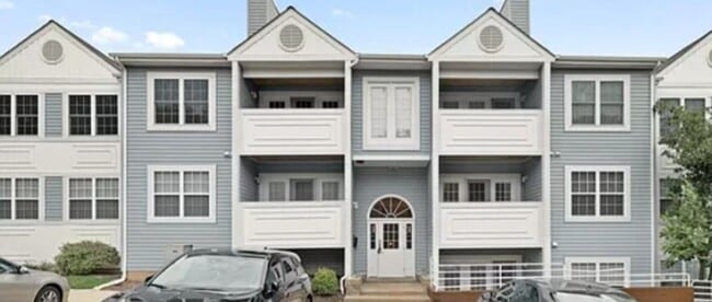 Commuter's dream, modern living - Commuter's dream, modern living House