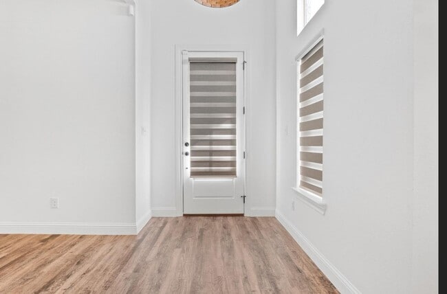 Building Photo - Pre Leasing Now for a Great 3/2/2 in Cooper ISD