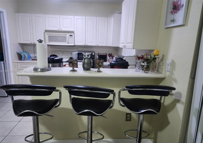 Building Photo - 8031 W 36th Ave