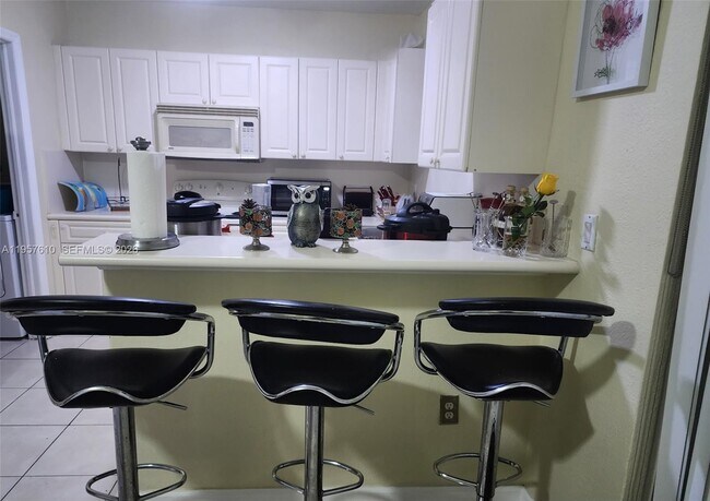 Foto del edificio - 8031 W 36th Ave