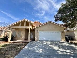 Building Photo - 20796 Village Pkwy