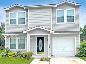 Building Photo - 165 Bayside Ln