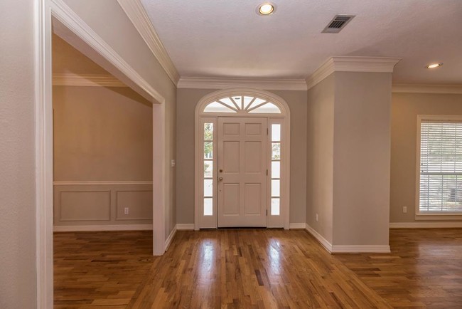 Building Photo - 2020 Savannah Trace