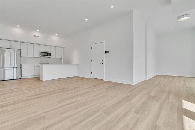 Foto del edificio - 55 Linden St