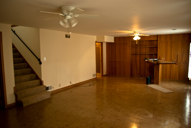 Building Photo - 6426 Xerxes Ave S