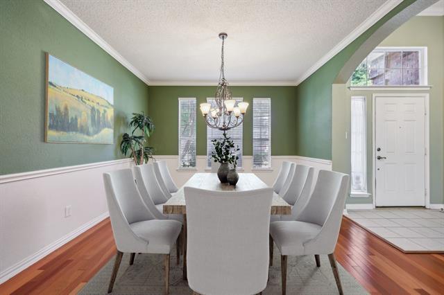 Foto del edificio - 1428 Fieldstone Dr