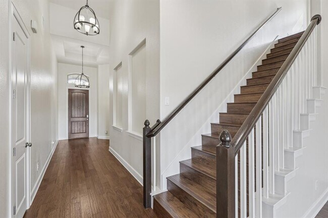 Building Photo - 3108 Palominos Pass