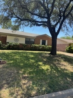 Building Photo - 6300 Landmark Dr