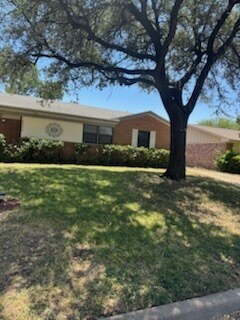 Foto del edificio - 6300 Landmark Dr
