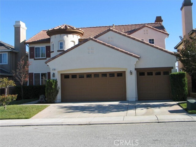 Foto del edificio - 27720 Elderberry St