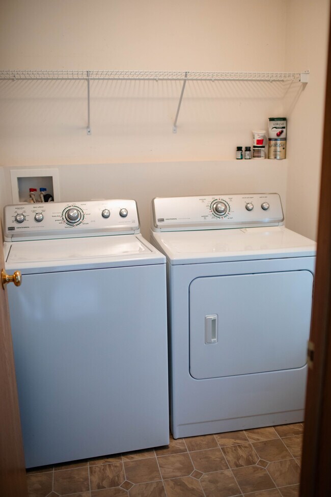 Foto del edificio - 5502 Poolbeg St