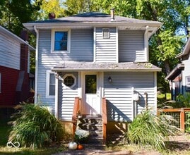 Building Photo - 7505 Terrace