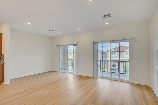 Building Photo - 7739 Bellenden St
