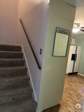 Building Photo - 132 Du Rhu Dr