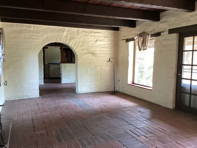 Foto del edificio - 3/2 Water front unit