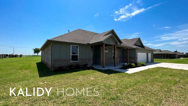 Building Photo - 20456 Antler Farms Dr