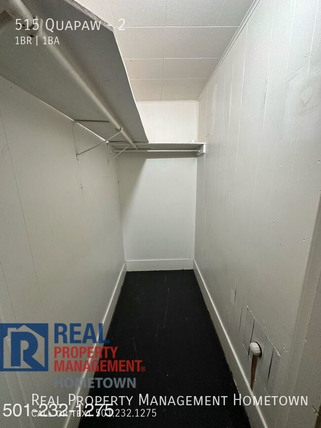 Building Photo - ALL UTILITIES INCLUDED!! 1bd/1ba in the He...