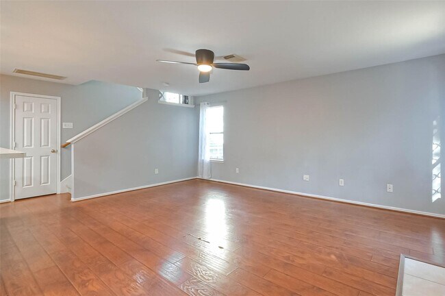 Foto del edificio - 78 Marble Rock Pl